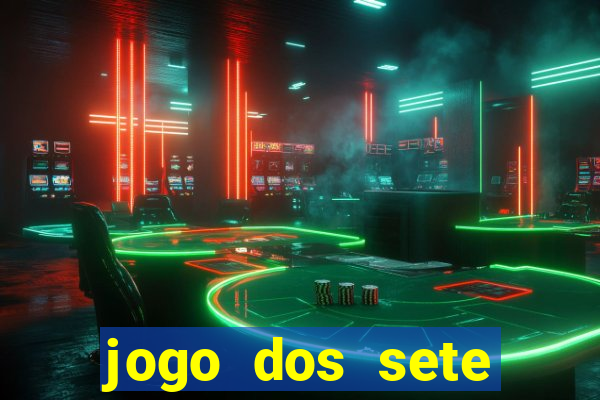 jogo dos sete erros dificil